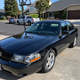 Image for article titled At $19,500, Would You Let This 2003 Mercury Marauder Steal Your Heart?